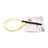 HF Surg Handpiece Cable (1.5 metres)
