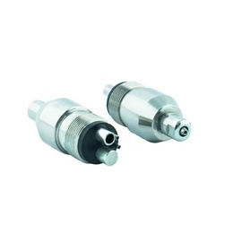 Coupling for Airblaster Micro Sanding Machine Turbine