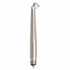 45° surgical dental handpiece