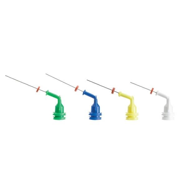 Navitip: Irrigation Tips