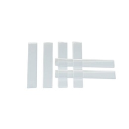 Bite-Help Bite Control Strips – Pack of 20