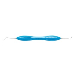 LM-Arte Applica Twist Instrument 464-494 for Precise Dental Modeling