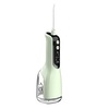 Electric Water Flossor