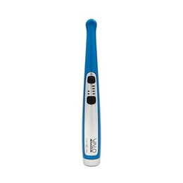Valo Grand Cordless Wireless LED Light Curing Kit for Dental Restorations