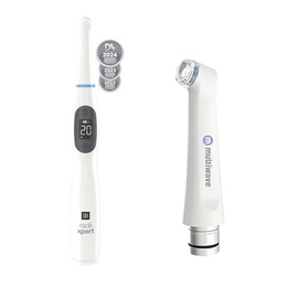 Radii Xpert Multiwave LED Light Curing Lamp for Dental Use