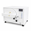 Autoclave Steam Sterilizer 18L