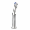 Reduction Implant Dental Handpiece