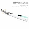 Implant Torque Wrench