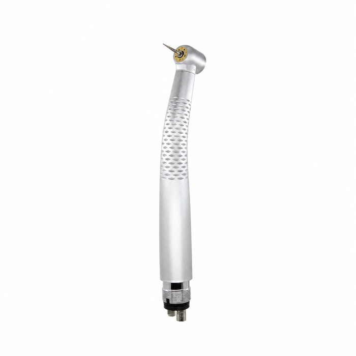360° LED Dental Handpiece