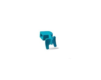 Mytines Medium Sectional Matrix Accessories - 12 Units