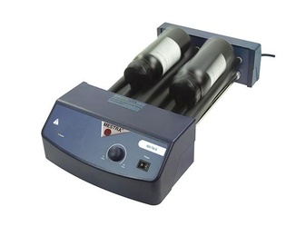 Dental Resin Shaker for 3D Printer Bottles