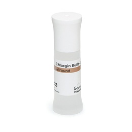 IPS STYLE CERAM Liquid 60 ml for Dental Ceramic Applications