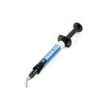 Wave MV Flowable Composite Resin 1g with 5 Dispensing Tips