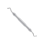 Carl Martin LS1030-1 12mm Liquid Steel Dental Excavator