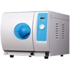 Autoclave Steam Sterilizer 18L
