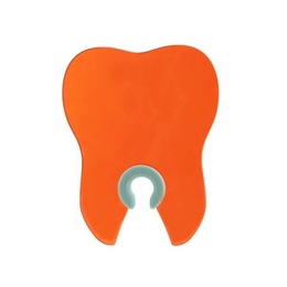 Lux VI Lamp Sight Shield for Dental Light Curing Lamps