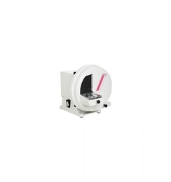 SQ149D Dry Model Trimmer with Durable Diamond Blade