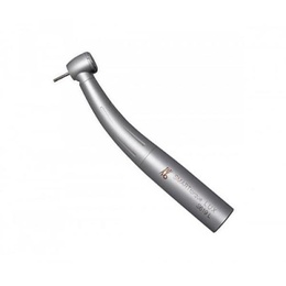 S619L LUX SMARTTORQUE Standard Head Dental Turbine 15W