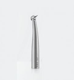 Bien Air LED "S" Head Tornado Dental Turbine