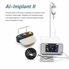 Implant Instrument