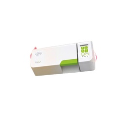 Lisa Mini Class B Autoclave Sterilizer 5 L Chamber for Dental Use