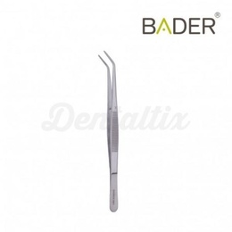 London College Dental Tweezers for Professional Use