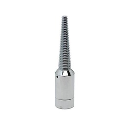 Dental Polishing Cone for Precise Restoration Finishing