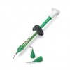 Filtek Bulk Fill Fluid Composite for Efficient Dental Restorations