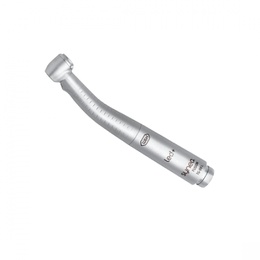 Turbine TG-98 LED Synea Fusion 21W High-Speed Dental Handpiece