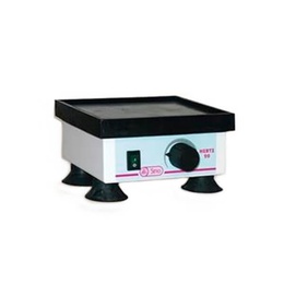 Hertz Plaster Vibrator for Dental Labs – Multiple Sizes Available