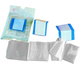 Sterile Disposable Covers for Dental Suction Hoses – Pack of 50