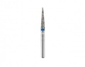 Diamond Conical Pointed Diamond Burr 859 - Pack of 5