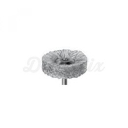Polisher 9628 Mopa Dental Polishing Discs - Pack of 5