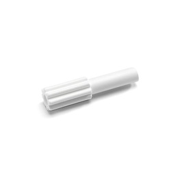 Hygofromic Bio Adapter for H6 Ejector - Pack of 10