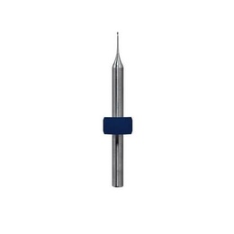 Composite Milling Cutter for InLab MC X5 CAD/CAM Unit