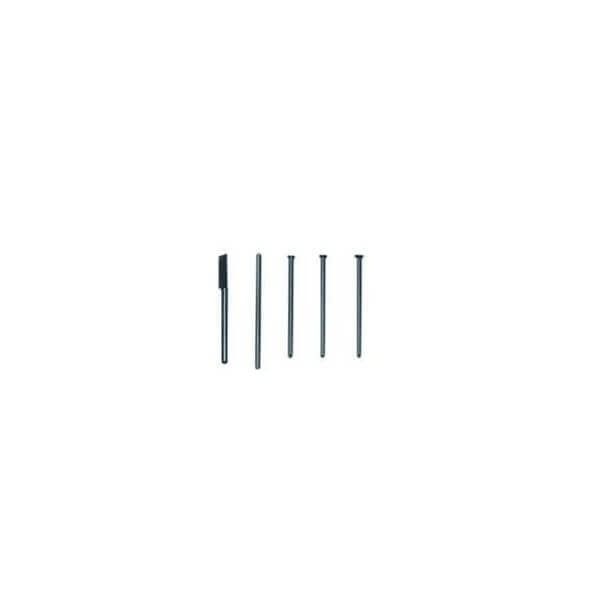 Parallelometer Tip Set