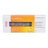 Suprinity PC System 3D-Master: Reinforced Glass Ceramic (5 units)