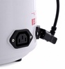 Water Distiller