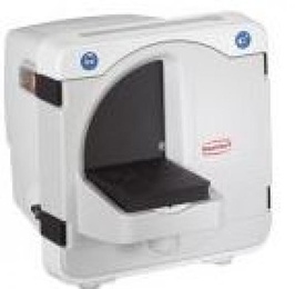 Klettfix Dental Model Trimmer for Precise Model Shaping - Single Unit