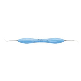 LM-Arte Modella : Spatule dentaire pour restaurations esthétiques