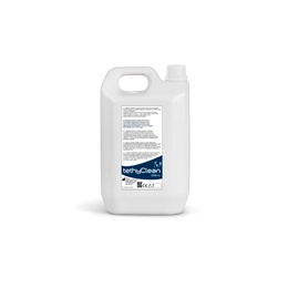 Tehyclean Dental Instrument Detergent 3L for Effective Cleaning