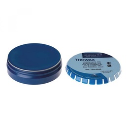 THOWAX Modelling Wax 70g for Fixed Prosthesis Applications