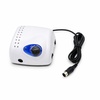 Dental Micromotor I 35000RPM with Pedal Control