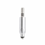 NEW low speed internal straight handpiece
