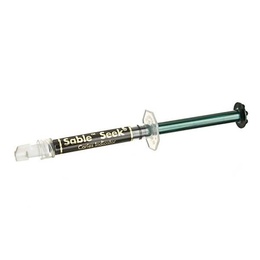 Sable Seek Caries Indicator Refill Pack 4 x 1.2 ml