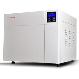 Class B Autoclave 29L for Dental Clinics and Laboratories
