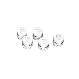 Universal Makeup for Dental Restorations 5g