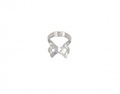 Dental Clamps