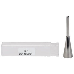Metal Cannula 3W-FMPK for Precise Dental Applications