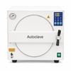 Autoclave Steam Sterilizer 18L